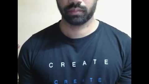 Snapshot of kaku69696 chatting on 01-20-25, 07:25 Vicky online show from 01-20-25, 07:25