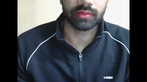 Snapshot of kaku69696 chatting on 01-21-25, 06:11 Vicky online show from 01-21-25, 06:11