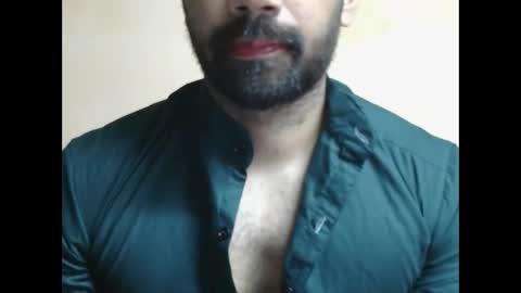 Snapshot of kaku69696 chatting on 01-22-25, 04:13 Vicky online show from 01-22-25, 04:13