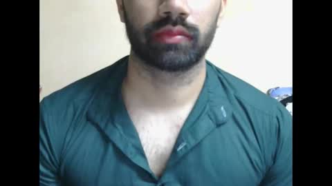 Snapshot of kaku69696 chatting on 01-22-25, 07:14 Vicky online show from 01-22-25, 07:14