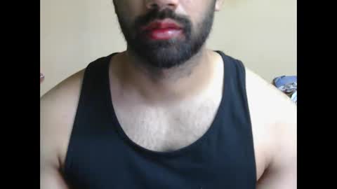 Snapshot of kaku69696 chatting on 01-23-25, 05:13 Vicky online show from 01-23-25, 05:13