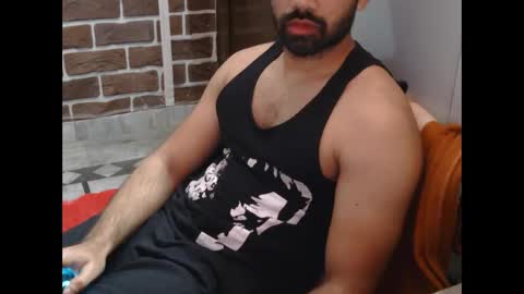 Snapshot of kaku69696 chatting on 01-23-25, 08:46 Vicky online show from 01-23-25, 08:46