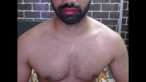 Snapshot of kaku69696 chatting on 01-23-25, 01:56 Vicky online show from 01-23-25, 01:56