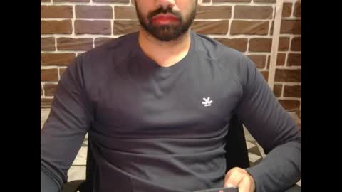 Snapshot of kaku69696 chatting on 01-24-25, 04:16 Vicky online show from 01-24-25, 04:16