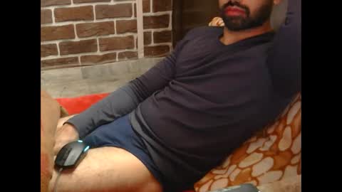 Snapshot of kaku69696 chatting on 01-24-25, 05:11 Vicky online show from 01-24-25, 05:11