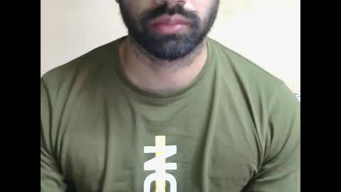 Snapshot of kaku69696 chatting on 01-27-25, 07:03 Vicky online show from 01-27-25, 07:03