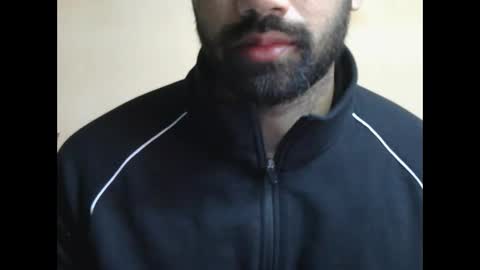 Snapshot of kaku69696 chatting on 01-28-25, 04:18 Vicky online show from 01-28-25, 04:18