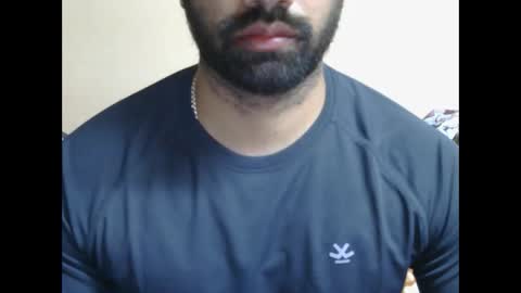 Snapshot of kaku69696 chatting on 01-28-25, 07:22 Vicky online show from 01-28-25, 07:22