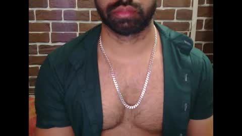 Snapshot of kaku69696 chatting on 01-28-25, 06:17 Vicky online show from 01-28-25, 06:17