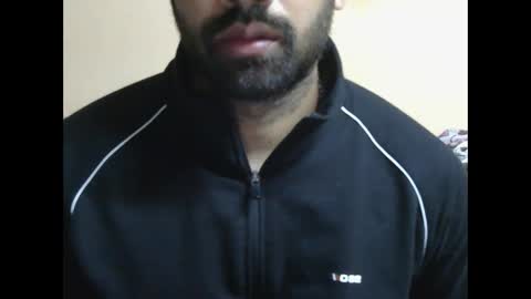 Snapshot of kaku69696 chatting on 01-29-25, 05:30 Vicky online show from 01-29-25, 05:30