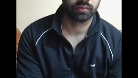 Snapshot of kaku69696 chatting on 01-30-25, 04:27 Vicky online show from 01-30-25, 04:27