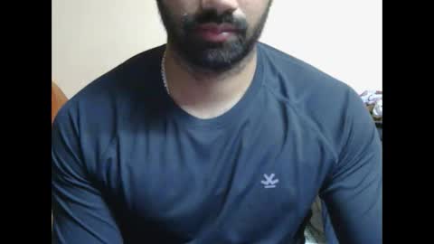 Snapshot of kaku69696 chatting on 01-30-25, 07:29 Vicky online show from 01-30-25, 07:29