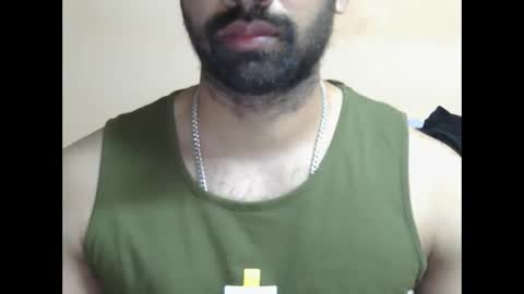 Snapshot of kaku69696 chatting on 01-31-25, 05:19 Vicky online show from 01-31-25, 05:19