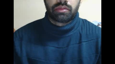 Snapshot of kaku69696 chatting on 02-03-25, 07:18 Vicky online show from 02-03-25, 07:18