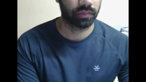 Snapshot of kaku69696 chatting on 02-04-25, 05:21 Vicky online show from 02-04-25, 05:21