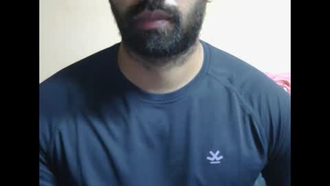 Snapshot of kaku69696 chatting on 02-04-25, 08:24 Vicky online show from 02-04-25, 08:24