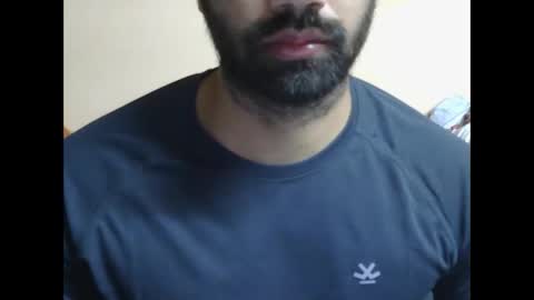 Snapshot of kaku69696 chatting on 02-05-25, 04:37 Vicky online show from 02-05-25, 04:37