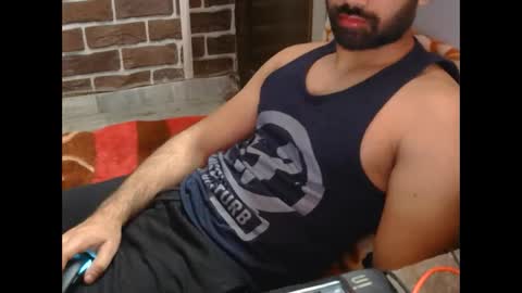 Snapshot of kaku69696 chatting on 02-05-25, 06:15 Vicky online show from 02-05-25, 06:15