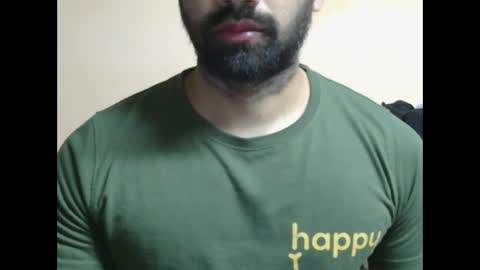 Snapshot of kaku69696 chatting on 02-06-25, 04:42 Vicky online show from 02-06-25, 04:42