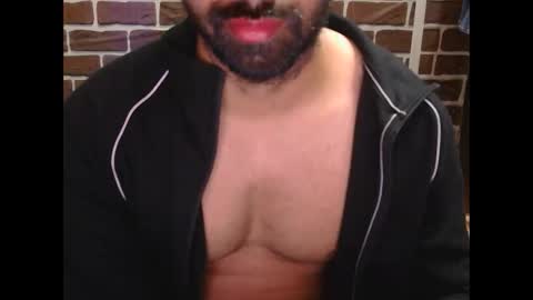 Snapshot of kaku69696 chatting on 02-06-25, 05:09 Vicky online show from 02-06-25, 05:09