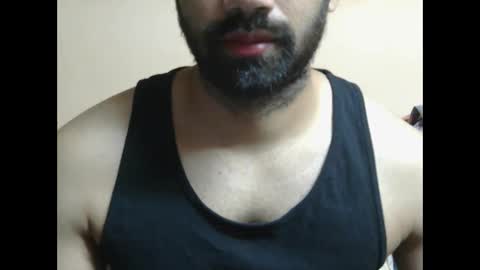 Snapshot of kaku69696 chatting on 02-07-25, 04:37 Vicky online show from 02-07-25, 04:37