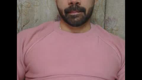 Snapshot of kaku69696 chatting on 02-07-25, 05:18 Vicky online show from 02-07-25, 05:18