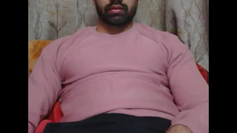 Snapshot of kaku69696 chatting on 02-10-25, 05:52 Vicky online show from 02-10-25, 05:52