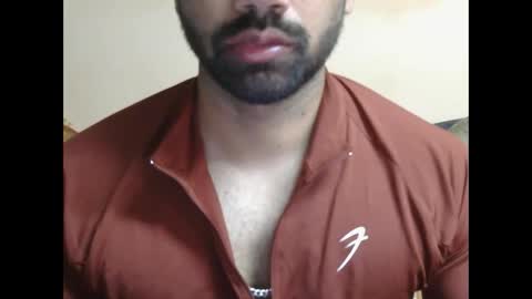 Snapshot of kaku69696 chatting on 02-11-25, 05:16 Vicky online show from 02-11-25, 05:16