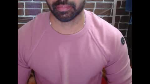 Snapshot of kaku69696 chatting on 02-12-25, 06:09 Vicky online show from 02-12-25, 06:09