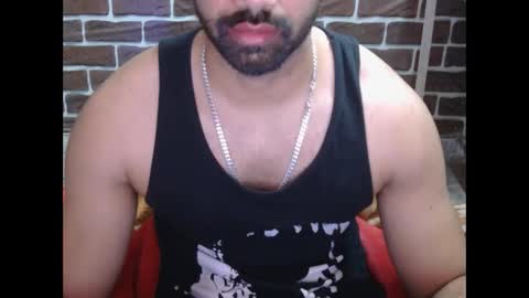 Snapshot of kaku69696 chatting on 02-13-25, 05:54 Vicky online show from 02-13-25, 05:54