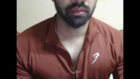 Snapshot of kaku69696 chatting on 02-14-25, 04:47 Vicky online show from 02-14-25, 04:47