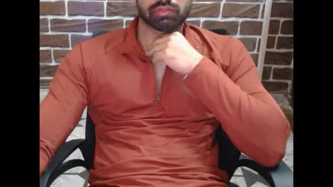 Snapshot of kaku69696 chatting on 02-14-25, 08:52 Vicky online show from 02-14-25, 08:52