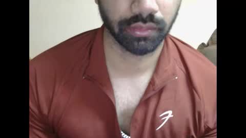 Snapshot of kaku69696 chatting on 02-15-25, 05:30 Vicky online show from 02-15-25, 05:30