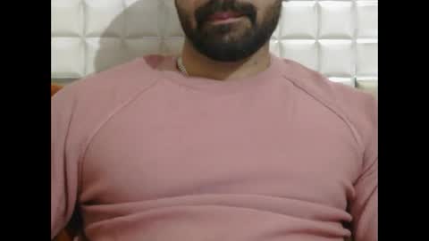 Snapshot of kaku69696 chatting on 02-17-25, 04:48 Vicky online show from 02-17-25, 04:48