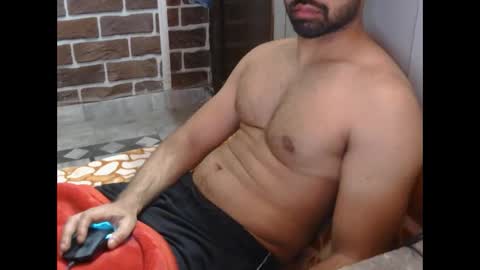 Snapshot of kaku69696 chatting on 02-18-25, 06:37 Vicky online show from 02-18-25, 06:37