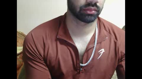 Snapshot of kaku69696 chatting on 02-19-25, 04:23 Vicky online show from 02-19-25, 04:23