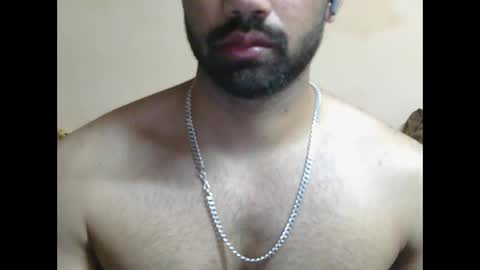 Snapshot of kaku69696 chatting on 02-19-25, 07:39 Vicky online show from 02-19-25, 07:39