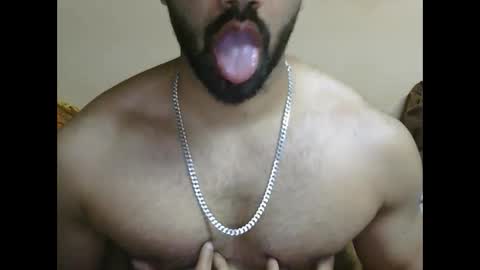 Snapshot of kaku69696 chatting on 02-20-25, 04:18 Vicky online show from 02-20-25, 04:18