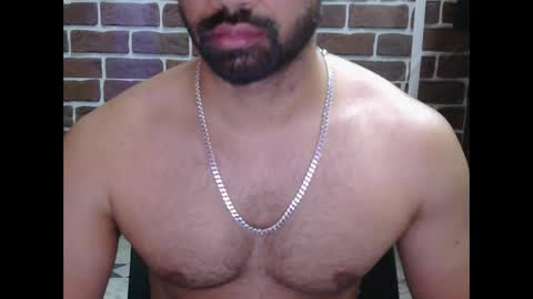 Snapshot of kaku69696 chatting on 02-20-25, 06:35 Vicky online show from 02-20-25, 06:35