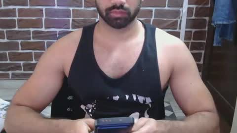 Snapshot of kaku69696 chatting on 02-21-25, 09:45 Vicky online show from 02-21-25, 09:45