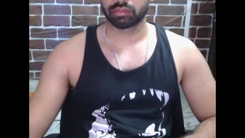 Snapshot of kaku69696 chatting on 02-21-25, 05:31 Vicky online show from 02-21-25, 05:31