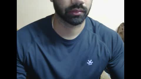 Snapshot of kaku69696 chatting on 02-22-25, 04:40 Vicky online show from 02-22-25, 04:40