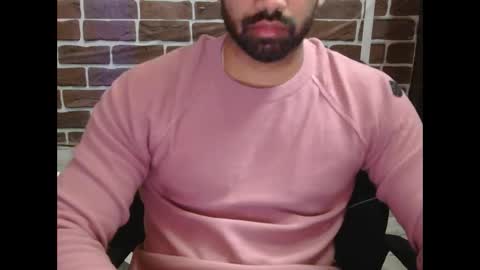 Snapshot of kaku69696 chatting on 02-22-25, 05:35 Vicky online show from 02-22-25, 05:35