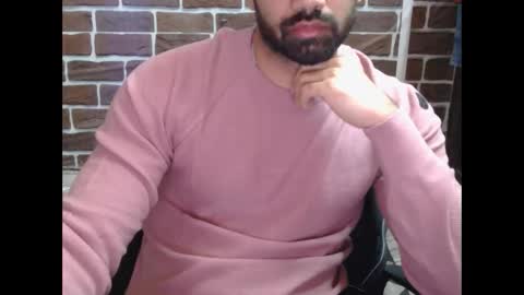 Snapshot of kaku69696 chatting on 02-23-25, 05:18 Vicky online show from 02-23-25, 05:18