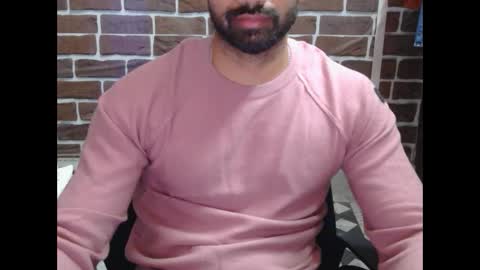 Snapshot of kaku69696 chatting on 02-24-25, 06:04 Vicky online show from 02-24-25, 06:04