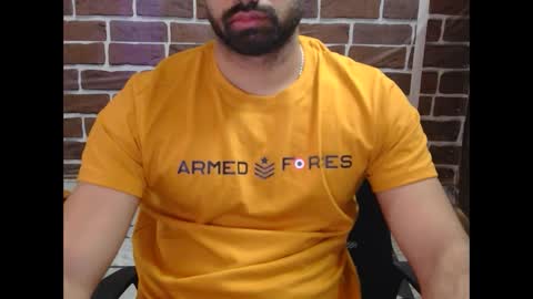 Snapshot of kaku69696 chatting on 02-25-25, 05:41 Vicky online show from 02-25-25, 05:41