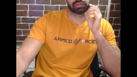 Snapshot of kaku69696 chatting on 02-25-25, 11:41 Vicky online show from 02-25-25, 11:41