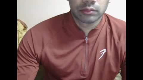 Snapshot of kaku69696 chatting on 03-01-25, 04:37 Vicky online show from 03-01-25, 04:37