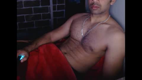 Snapshot of kaku69696 chatting on 03-01-25, 06:32 Vicky online show from 03-01-25, 06:32