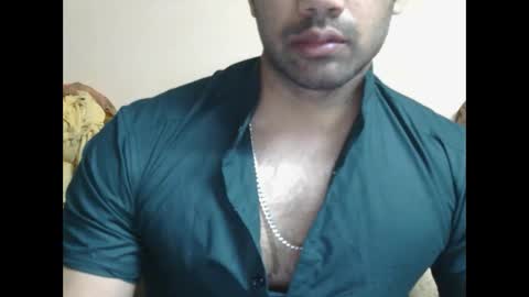 Snapshot of kaku69696 chatting on 03-03-25, 04:58 Vicky online show from 03-03-25, 04:58